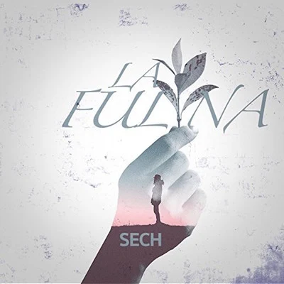 Sech La Fulana