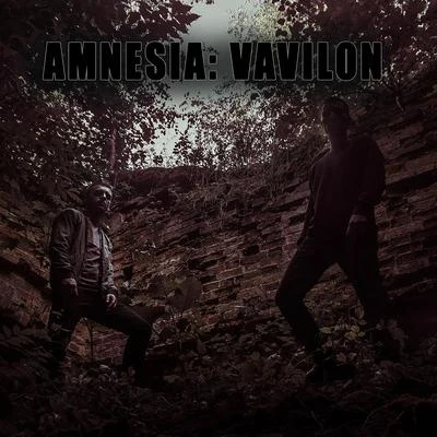 Vavilon 专辑 Amnesia