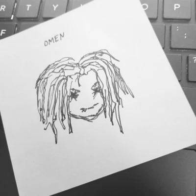 Lately 专辑 OmenXIII