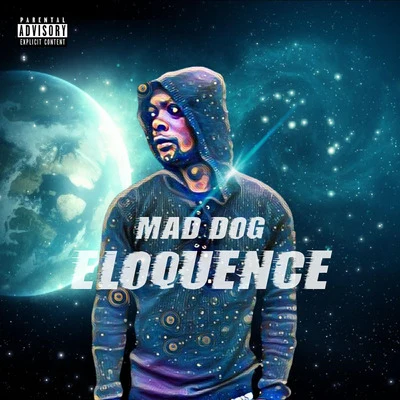 eloquence 专辑 One Nation Experience/Mad Dog/Irie White & Mark Gamble/Irie White & Vizion