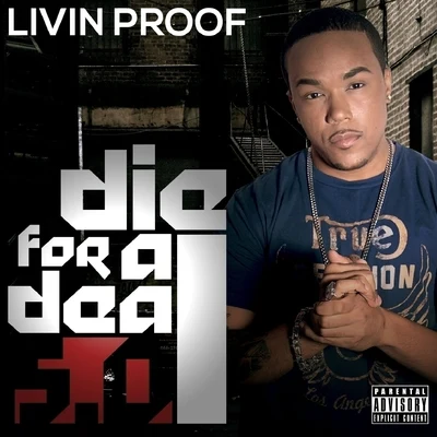 Die For A Deal 5.0 專輯 O.Wave/The B3nder/Livin Proof