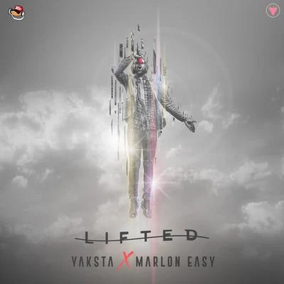 Lifted 专辑 Yaksta