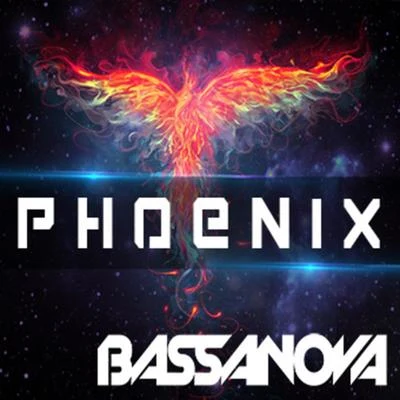 Phoenix 專輯 Bassanova