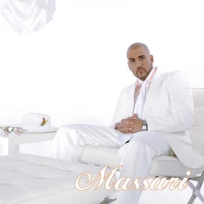 Massari 專輯 Theory of a Deadman/Massari/Michael Bublé/Our Lady Peace/K-OS