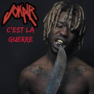 Jok'air C&#x27;est la guerre