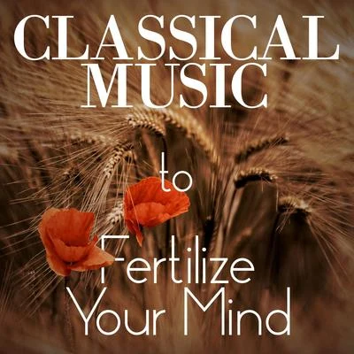 Classical Music - To Fertilize Your Mind 专辑 Fabrizio Maria Carminati/Elisa Balbo/Gioachino Rossini/Randall Bills/Silvia Dalla Benetta