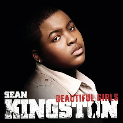 Sean Kingston Beautiful Girls