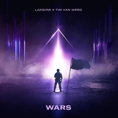 Wars 专辑 Tim van Werd