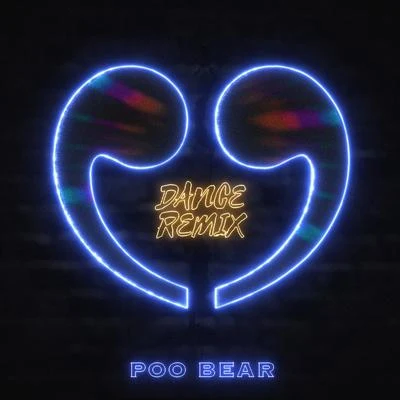 Two Commas (shndō Remix) 專輯 Poo Bear