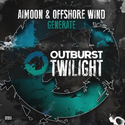 GENERATE 专辑 Aimoon