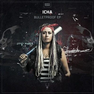 Icha Bulletproof