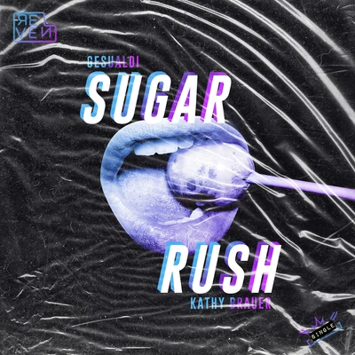 Sugar Rush 專輯 Emy Perez/Gesualdi