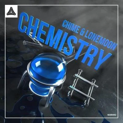 Chime Chemistry