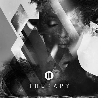 Therapy 专辑 I.Y.F.F.E