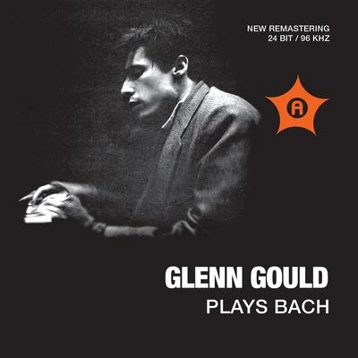 Glenn Gould Plays Bach 专辑 Risë Stevens/Orchestra of the New York Metropolitan Theatre/Choir of the New York Metropolitan Theatre/Dimitri Mitropoulos/Frank Guarrera