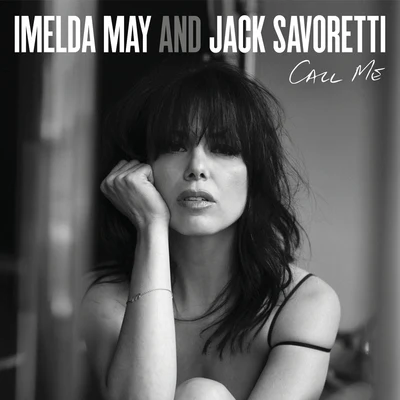 Jack Savoretti Call Me