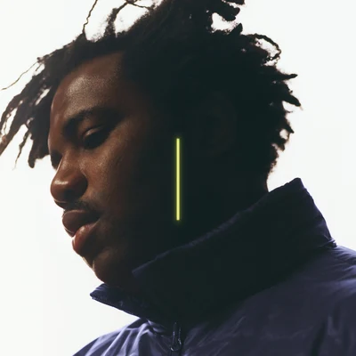 Sampha Timmys Prayer