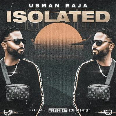 Isolated 专辑 Roach Killa/Usman Raja