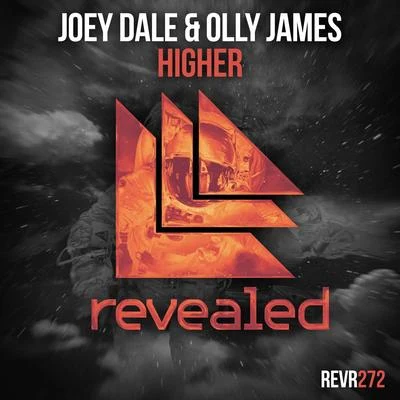 Joey DaleRico & Miella Higher