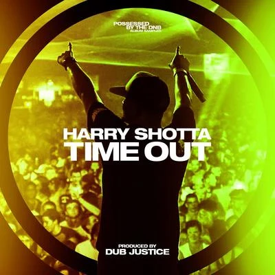 Time Out 專輯 Complex/Harry Shotta