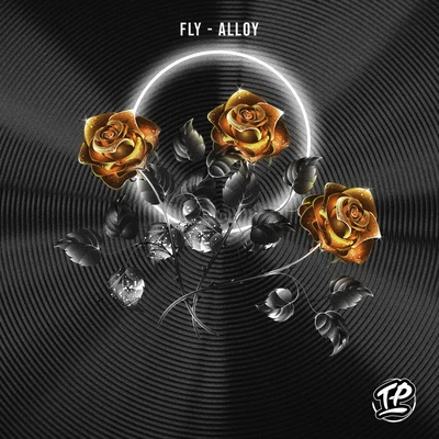 Fly Alloy