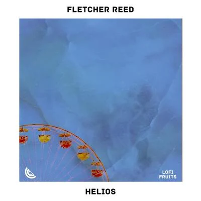 Helios 专辑 Fletcher Reed