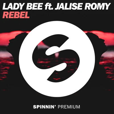 Lady Bee Rebel