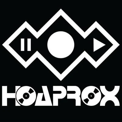 Hoaprox Runaway (U & I) (Hoaprox Trap bootleg)