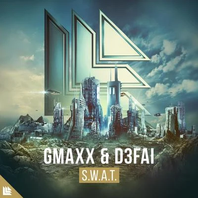 GMAXX S.W.A.T.