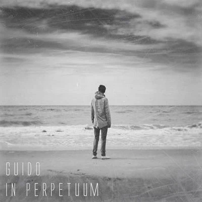 In Perpetuum 專輯 Dan K/Guido/RodMac