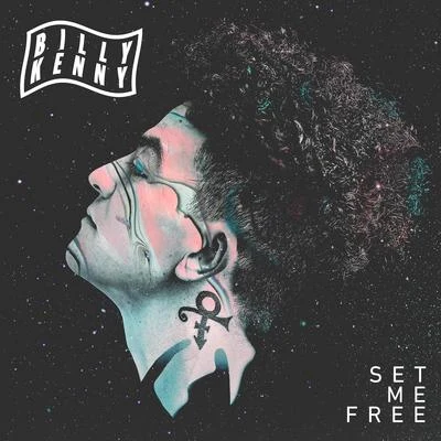 Set Me Free 專輯 Billy Kenny