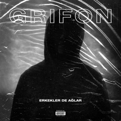 Erkekler de Ağlar 专辑 Hidra/Grifon