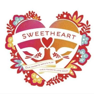 Sweetheart 2014 專輯 Phosphorescent