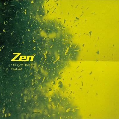 YELLOW RAIN 专辑 FØ/ZENº