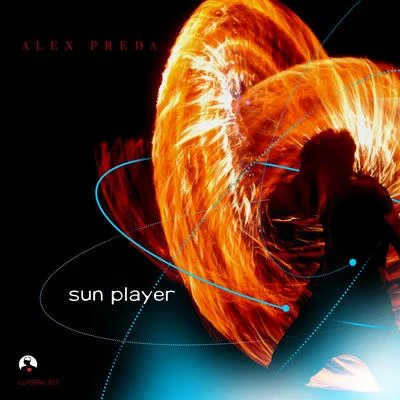 Sun Player 专辑 Alex Preda