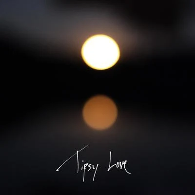 Tipsy Love 專輯 JT Roach