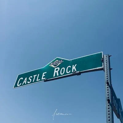 Castle Rock 專輯 Nieman