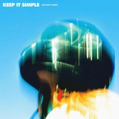 Keep It Simple 专辑 DemoTapes/Anthony Russo/Disco Lines