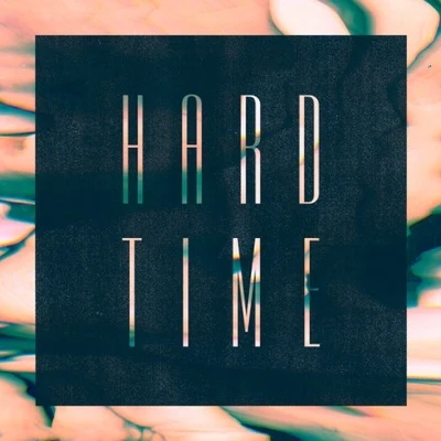 Seinabo Sey Hard Time