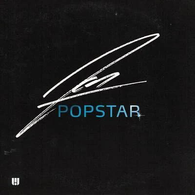 Popstar 專輯 Jon/Mercury/Ensaime