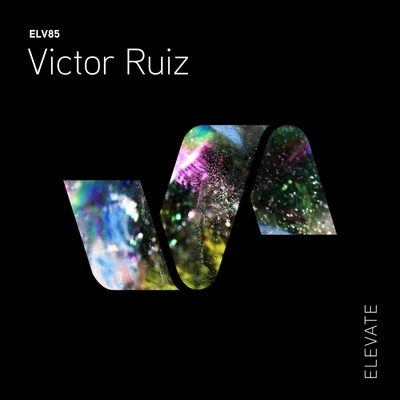 Brujeria EP 專輯 Victor Ruiz