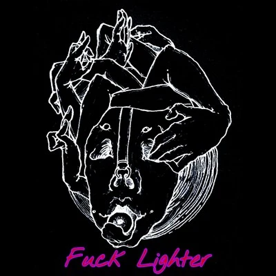 Fuck Lighter 專輯 2-Do