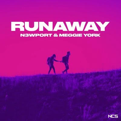 N3wport Runaway