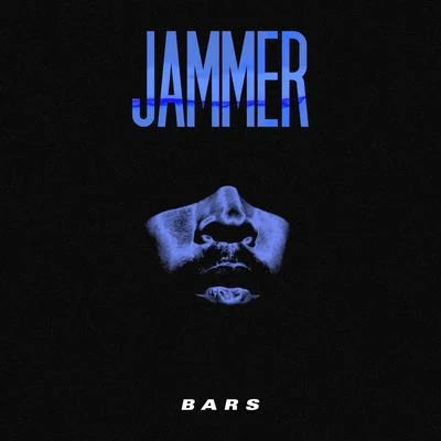 Bars 專輯 Jammer