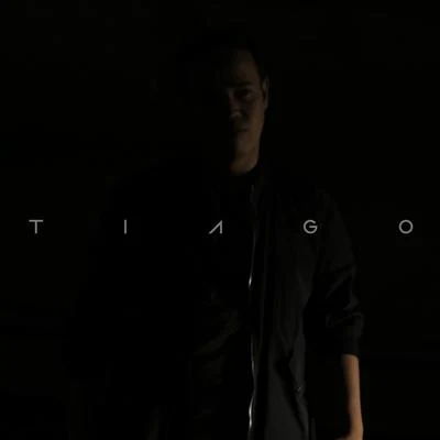 Investigadora 專輯 Tiago