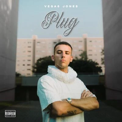 PLUG 專輯 Andry The Hitmaker