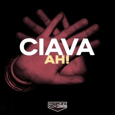 AH! 專輯 Ciava