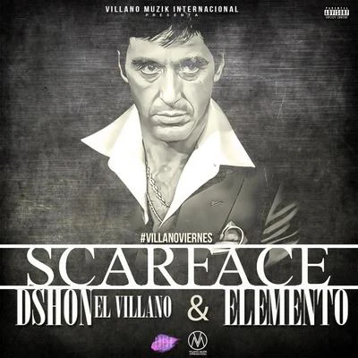 Elemento Scarface