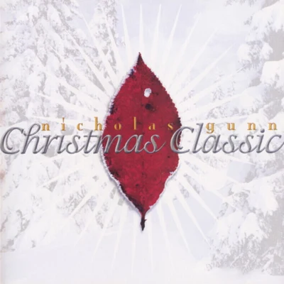 A Christmas Classic 專輯 Nicholas Gunn