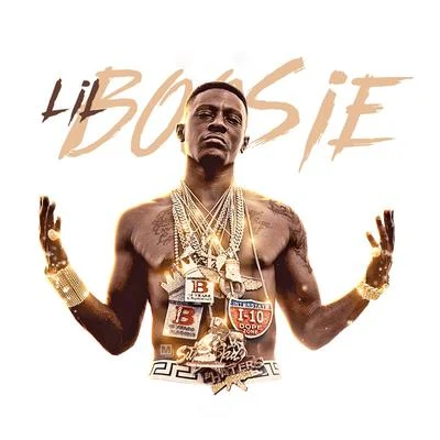 Boosie Badazz Lil Boosie Badazz